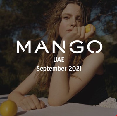 mango september online