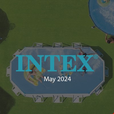 Intex