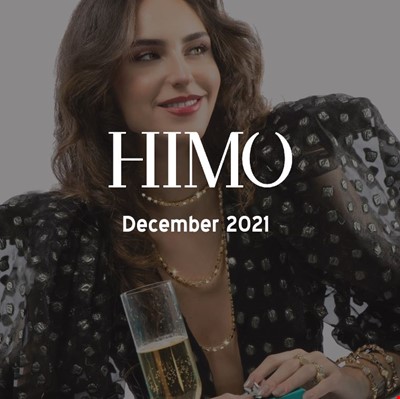 Himo December
