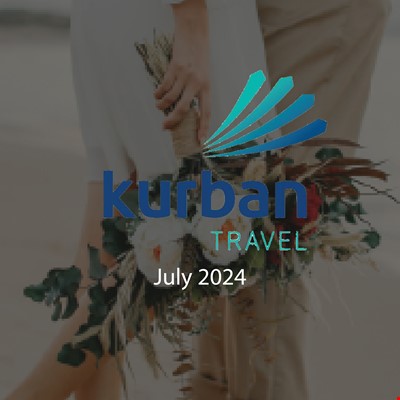 Kurban Travel